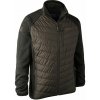 Deerhunter Moor Padded Timber w.Knit bunda