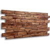Grace 3D PVC TP10007705 1ks