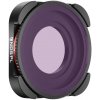 Freewell ND8/PL filter pre GoPro Hero 13 FW-H13B-ND8_PL