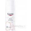 Eucerin Zklidňující denní krém pro pleť s červenými skvrnami SPF 15 50 ml