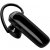 Handsfree