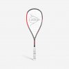 DUNLOP Hyperfibre Revelation Pro Lite NH squashová raketa šedá