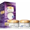 L'Oréal Paris Age Special +55 denný pleťový krém 50 ml + nočný pleťový krém 50 ml darčeková sada