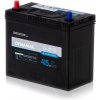 Dynamax Energy Blueline 45 ASIA L12V 45Ah 330A 635219