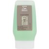 Wella Professionals Eimi Sculpt Force extra silný kreativní gel na vlasy 125 ml pro ženy