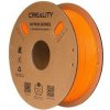 Tlačová struna (filament) Creality Hyper PLA 1,75 mm 1 kg oranžová