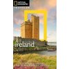 Ireland 4th Edition
