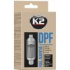 K2 DPF 50 ml - prídavok do paliva, regeneruje a chráni filtre