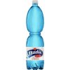 Budiš Minerálna voda tichá 6 x 1,5 ℓ