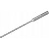 Betónový vrták Drel CON-6/310 SDS-Plus 6x310 mm