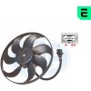 Ventilátor, chladenie motora ERA 352036