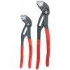 Sada klieští Knipex Sada siko klieští Knipex Cobra® 2ks 180mm/250mm 003120V01 (003120V01)