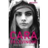 Cara Delevingne: The Most Beautiful Girl in the World (Smith Abi)