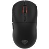 Genesis ZIRCON XIII NMG-2089
