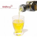 Wolfberry Ostropestrecový olej 0,75 l