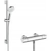 Hansgrohe Ecostat 27812400