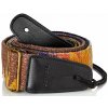 Bespeco Vintage remienok