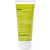 Korres Santorini Grape Skin Reset Mask Čistiaca a vyhladzujúca pleťová maska 70 ml