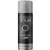 Custom Color Základný lak na auto Audi Volkswagen VW LA7N Spray 400 ml