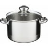 Kolimax Hrniec s pokrievkou Premium 18 cm, 3,0 l