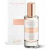 Yodeyma Oude parfum dámsky 15 ml