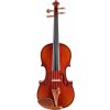 BACIO INSTRUMENTS Student Violin (GV103F) 3/4