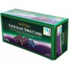 Maitre Truffout Chocolate Mints Cassis 200 g
