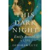 This Dark Night