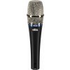 Heil Sound PR22-UT Vokálny dynamický mikrofón