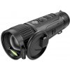 Nocpix VISTA S50R