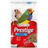 VERSELE LAGA VL Prestige Tropical Finches- univerzálna zmes pre všetky drobné exoty 1 kg