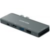 Canyon CNS-TDS05B