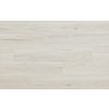 VZORKA WOODRIC WOOD STRUCTURE DUB ELDBORG CWS 204
