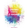 Osobní kniha o nadání - Monika Stehlíková