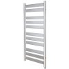 Zehnder ZETA PQ6C-160-060 1600 mm x 600 mm chróm