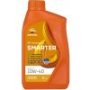Repsol Smarter Sport 4T 10W-40 1 l