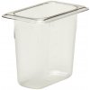 Cambro Gastronádoba polykarbonátová GN 1/9 150 mm | TOM, R-M219150
