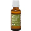Tierra Verde Esenciálny olej BIO Vavrín Kubébový 30 ml
