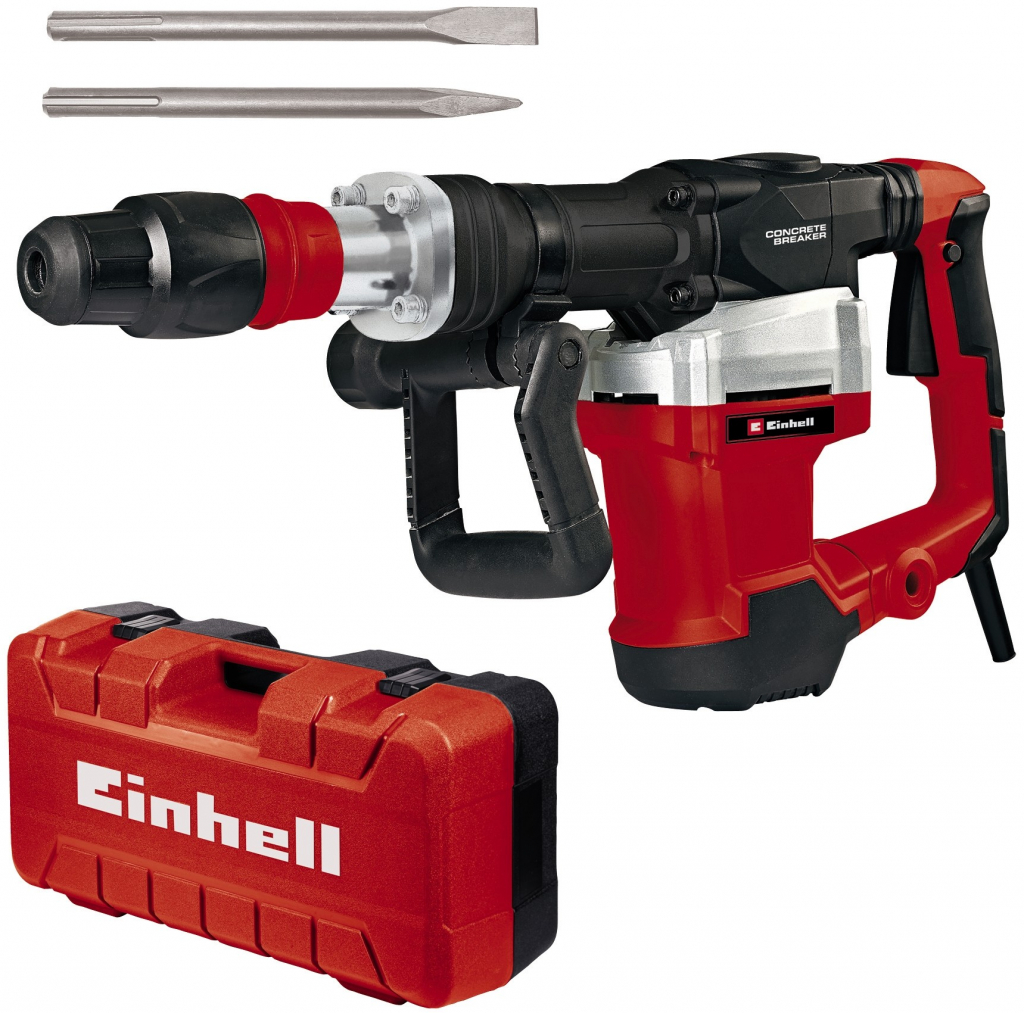 Einhell TE-DH 32