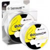 Mikado Sensual NG Carp Natural 600 m 0,30 mm