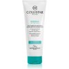 Collistar Special Perfect Tan Ultra Soothing After Sun Repair Treatment upokojujúca a obnovujúca starostlivosť po opaľovaní 250 ml