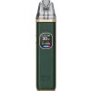 OXVA Xlim Pro 2 Pod Kit Barva: Green Python