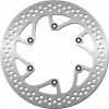 Brzdový kotúč husqvarna NG Brake Disc NG755