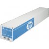 HP Professional Photo Paper Satin, 300 g/m2 Q8759A