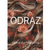 Odraz