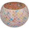 Butlers PASTEL LIGHTS Svietnik 18 cm