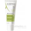 A-Derma BIOLOGY Výživný krém hydratačný 40 ml