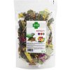 Nutrin Reptality 80 g
