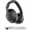 Poly Voyager Surround 80 UC USB-C 8G7T9AA
