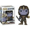 Funko Pop! Marvel Avengers Endgame Thanos 453